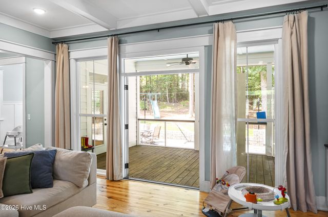 199 Wilmington Island Drive, Clayton, NC 27527