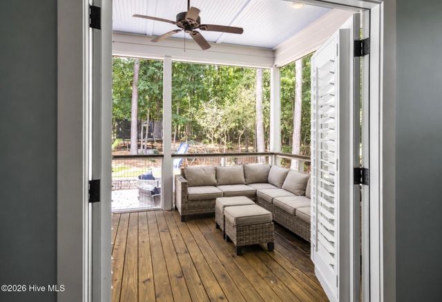 199 Wilmington Island Drive, Clayton, NC 27527