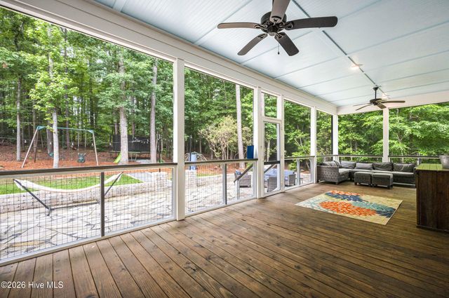199 Wilmington Island Drive, Clayton, NC 27527