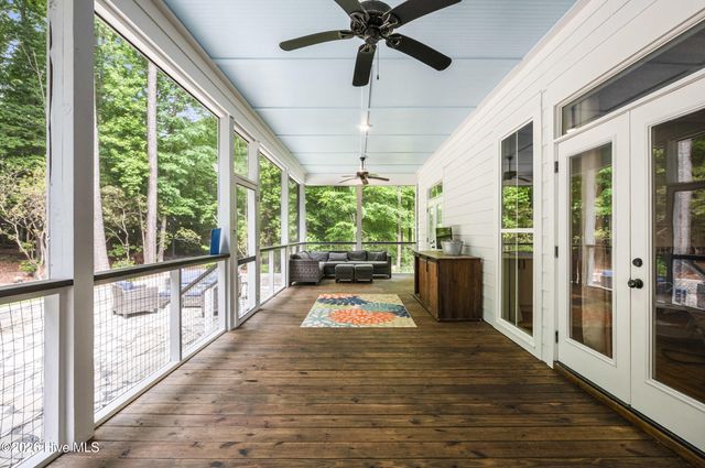 199 Wilmington Island Drive, Clayton, NC 27527