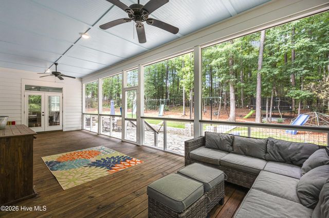 199 Wilmington Island Drive, Clayton, NC 27527