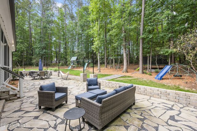 199 Wilmington Island Drive, Clayton, NC 27527