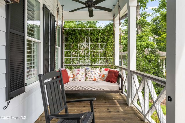 199 Wilmington Island Drive, Clayton, NC 27527