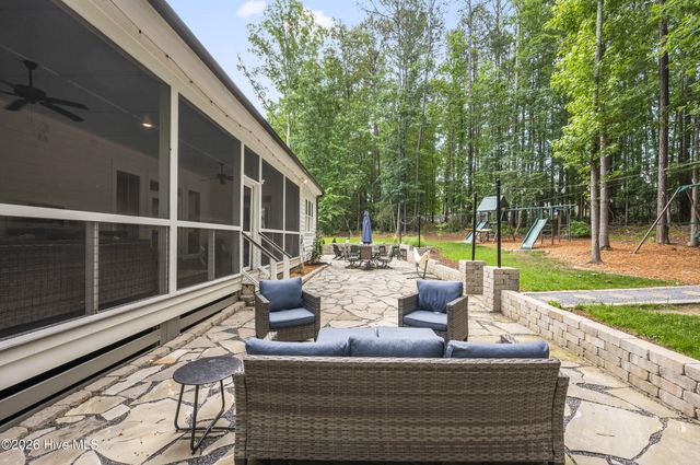 199 Wilmington Island Drive, Clayton, NC 27527