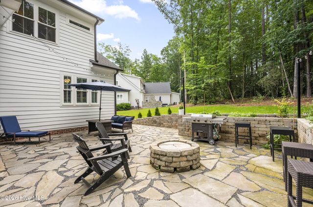 199 Wilmington Island Drive, Clayton, NC 27527