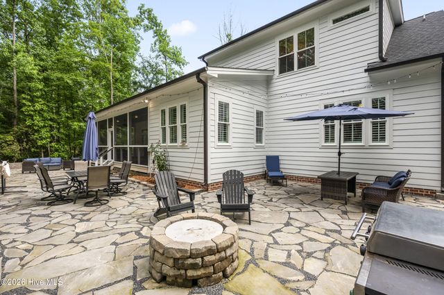 199 Wilmington Island Drive, Clayton, NC 27527