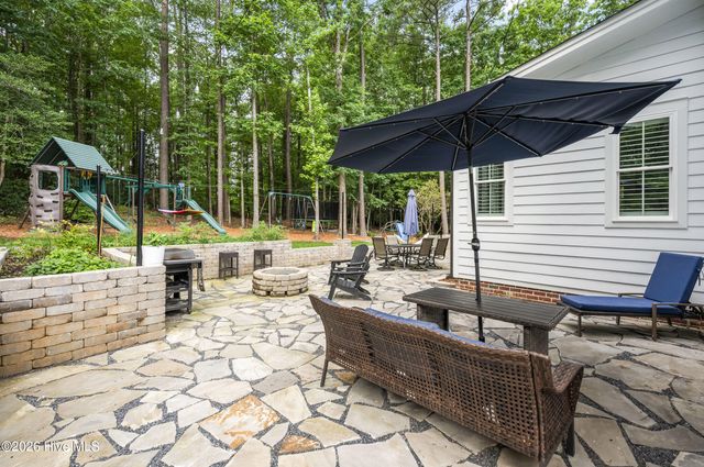 199 Wilmington Island Drive, Clayton, NC 27527