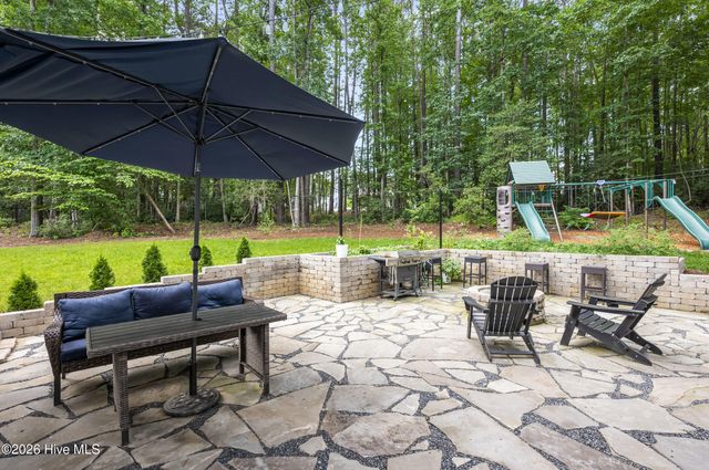199 Wilmington Island Drive, Clayton, NC 27527