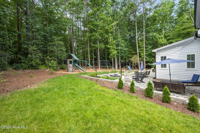 199 Wilmington Island Drive, Clayton, NC 27527