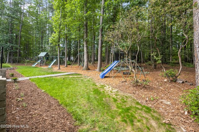 199 Wilmington Island Drive, Clayton, NC 27527