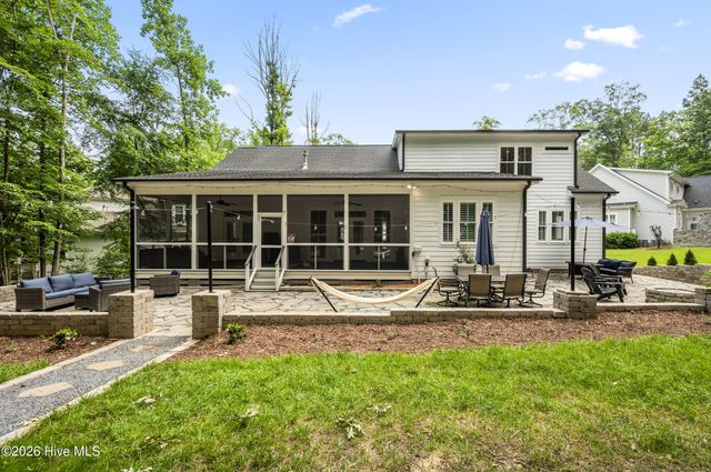 199 Wilmington Island Drive, Clayton, NC 27527