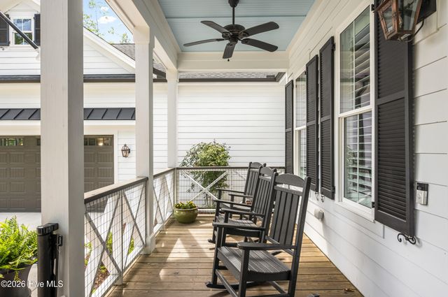 199 Wilmington Island Drive, Clayton, NC 27527