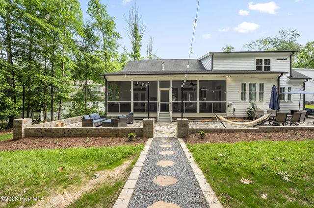 199 Wilmington Island Drive, Clayton, NC 27527
