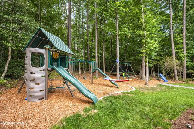 199 Wilmington Island Drive, Clayton, NC 27527