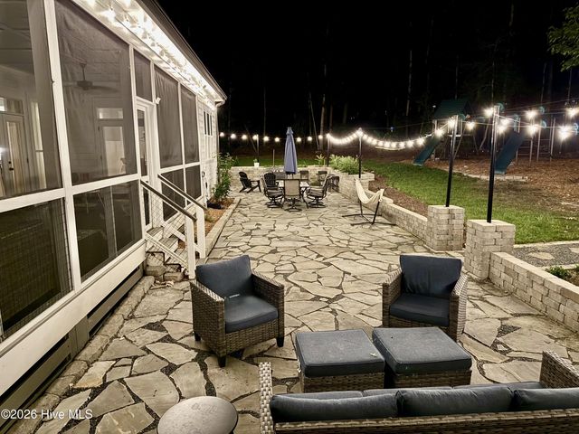 199 Wilmington Island Drive, Clayton, NC 27527