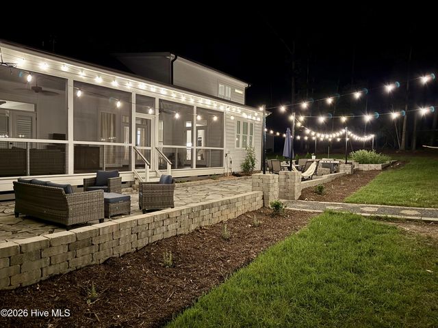 199 Wilmington Island Drive, Clayton, NC 27527