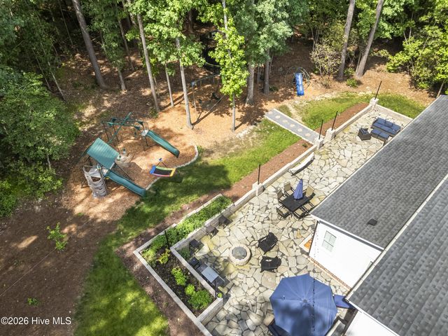 199 Wilmington Island Drive, Clayton, NC 27527