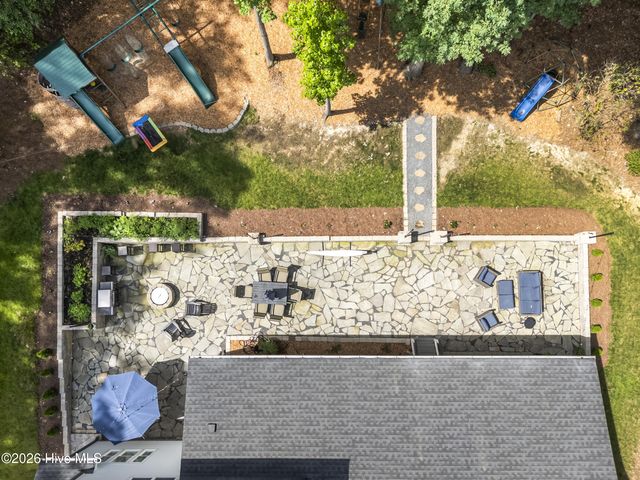 199 Wilmington Island Drive, Clayton, NC 27527