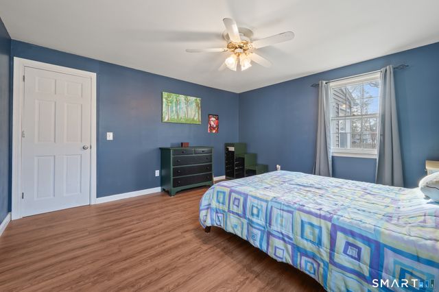 26 Doane Street, Manchester, CT 06040