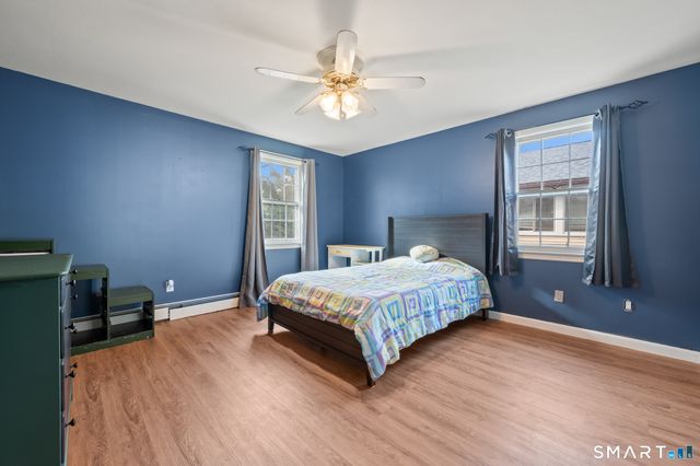 26 Doane Street, Manchester, CT 06040