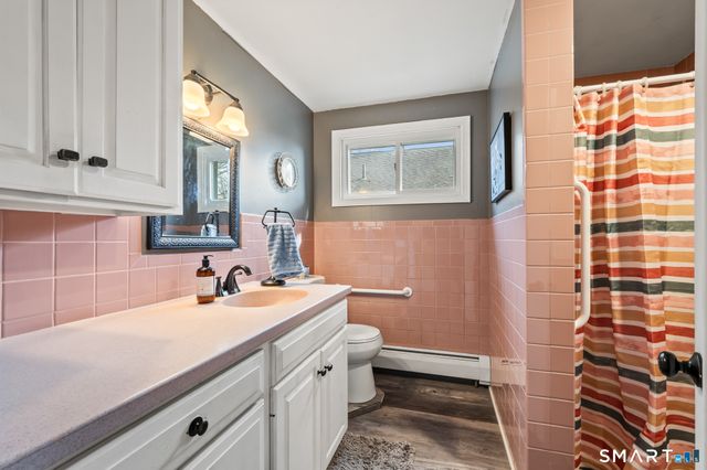 26 Doane Street, Manchester, CT 06040