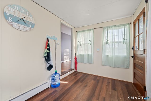 26 Doane Street, Manchester, CT 06040