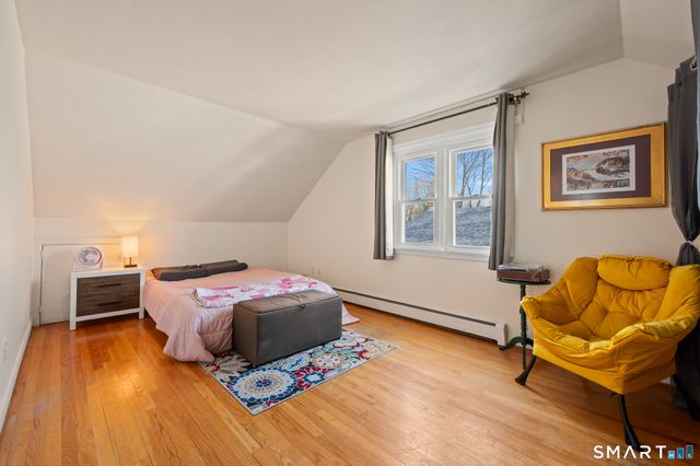 26 Doane Street, Manchester, CT 06040