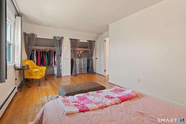 26 Doane Street, Manchester, CT 06040