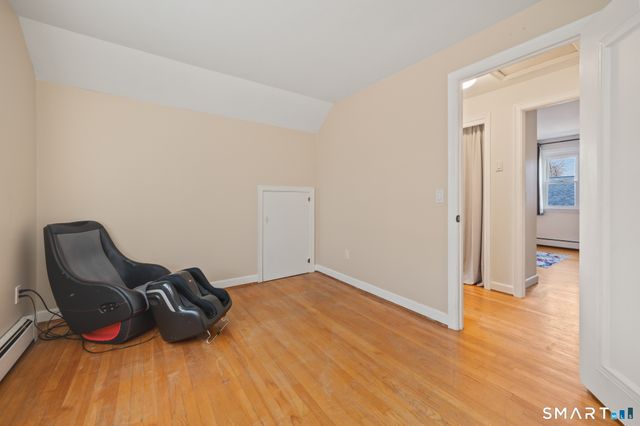 26 Doane Street, Manchester, CT 06040