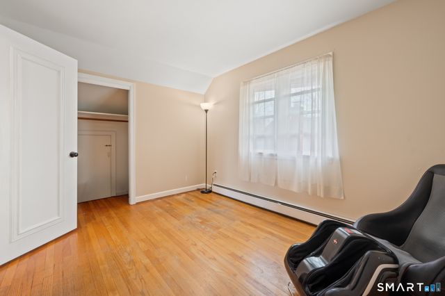 26 Doane Street, Manchester, CT 06040