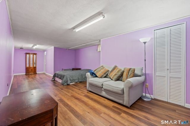 26 Doane Street, Manchester, CT 06040