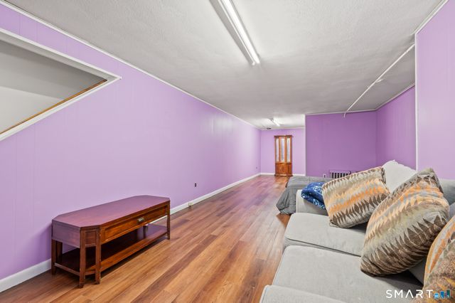 26 Doane Street, Manchester, CT 06040