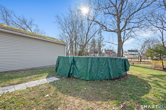 26 Doane Street, Manchester, CT 06040