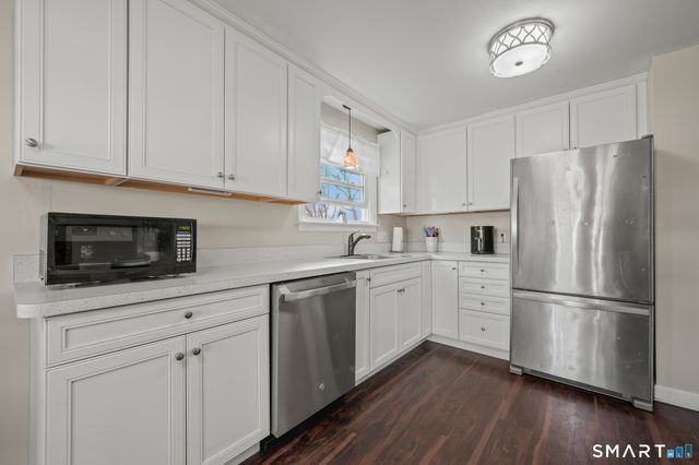 26 Doane Street, Manchester, CT 06040