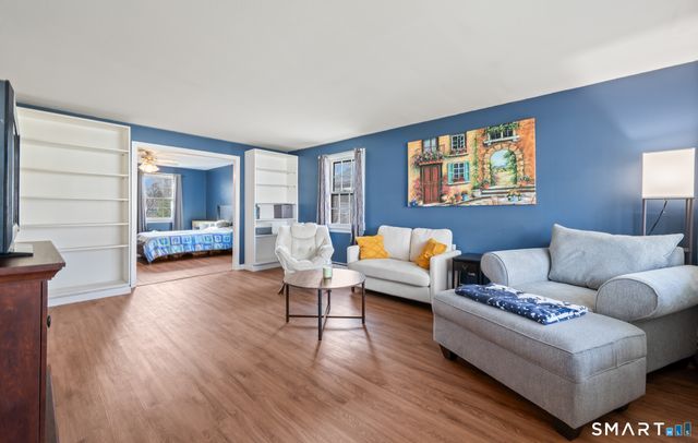 26 Doane Street, Manchester, CT 06040