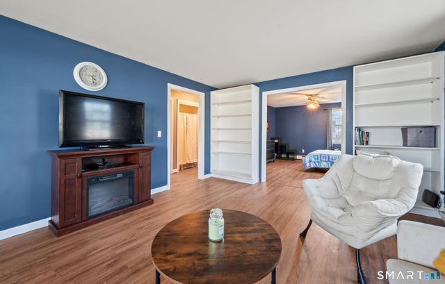 26 Doane Street, Manchester, CT 06040