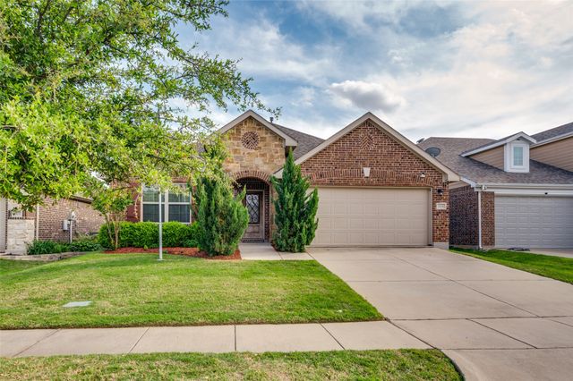 1904 Alton Way, Aubrey, TX 76227