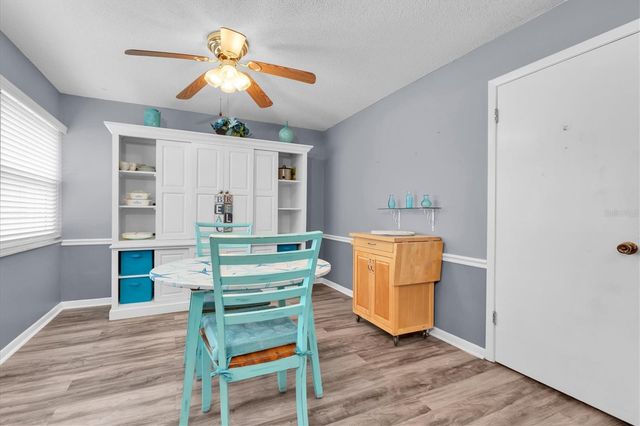 8260 BURGUNDY DRIVE N, Pinellas Park, FL 33781