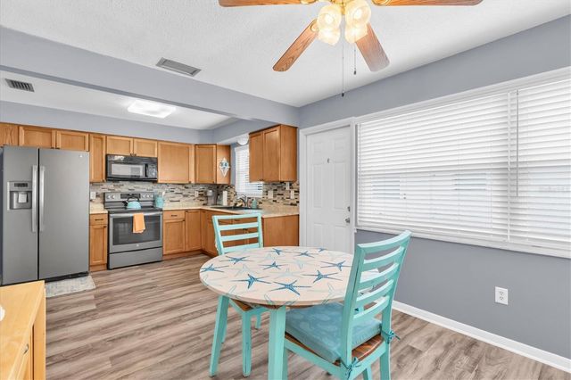 8260 BURGUNDY DRIVE N, Pinellas Park, FL 33781