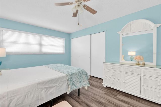 8260 BURGUNDY DRIVE N, Pinellas Park, FL 33781