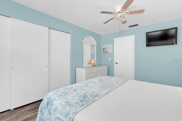 8260 BURGUNDY DRIVE N, Pinellas Park, FL 33781