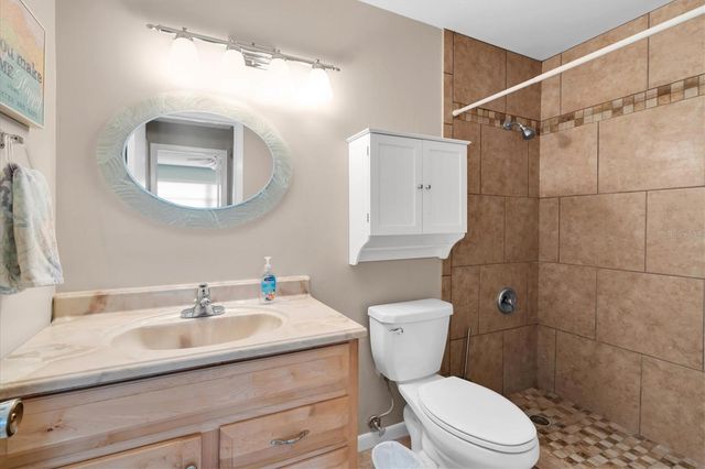 8260 BURGUNDY DRIVE N, Pinellas Park, FL 33781
