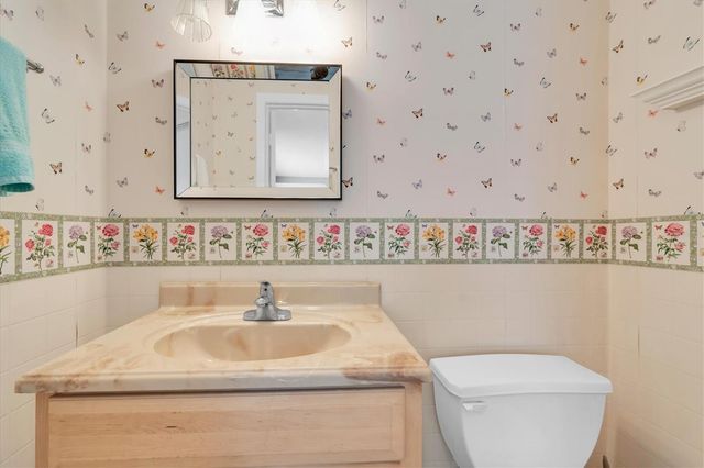 8260 BURGUNDY DRIVE N, Pinellas Park, FL 33781