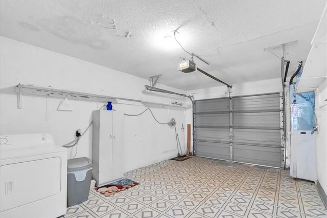 8260 BURGUNDY DRIVE N, Pinellas Park, FL 33781
