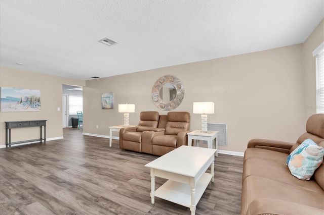 8260 BURGUNDY DRIVE N, Pinellas Park, FL 33781