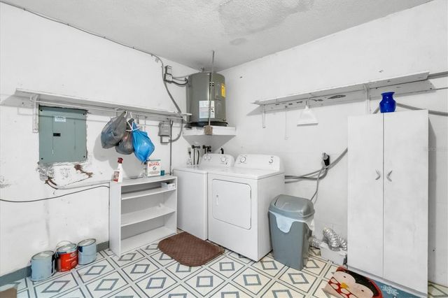 8260 BURGUNDY DRIVE N, Pinellas Park, FL 33781