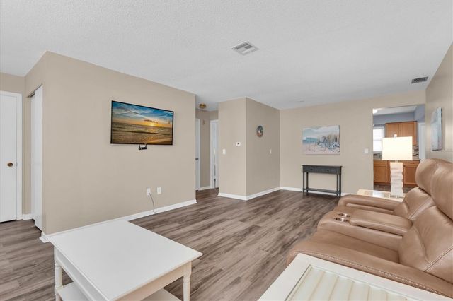 8260 BURGUNDY DRIVE N, Pinellas Park, FL 33781