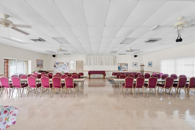 8260 BURGUNDY DRIVE N, Pinellas Park, FL 33781