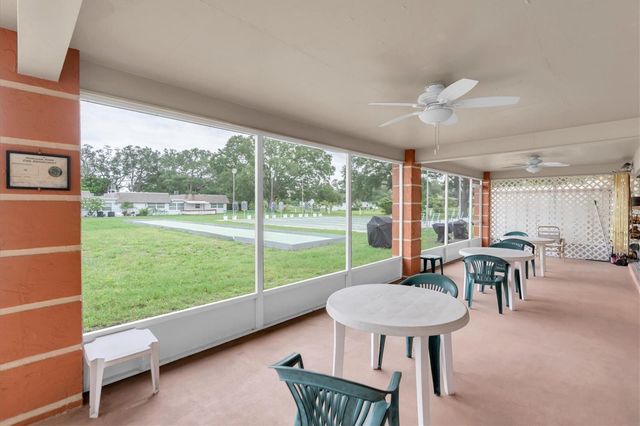 8260 BURGUNDY DRIVE N, Pinellas Park, FL 33781