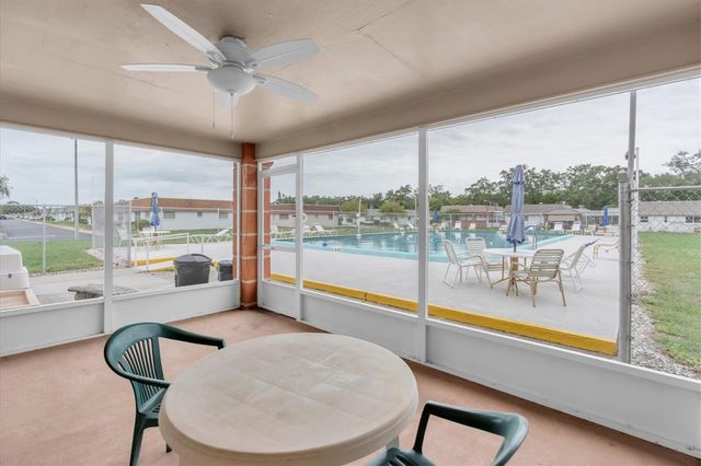 8260 BURGUNDY DRIVE N, Pinellas Park, FL 33781